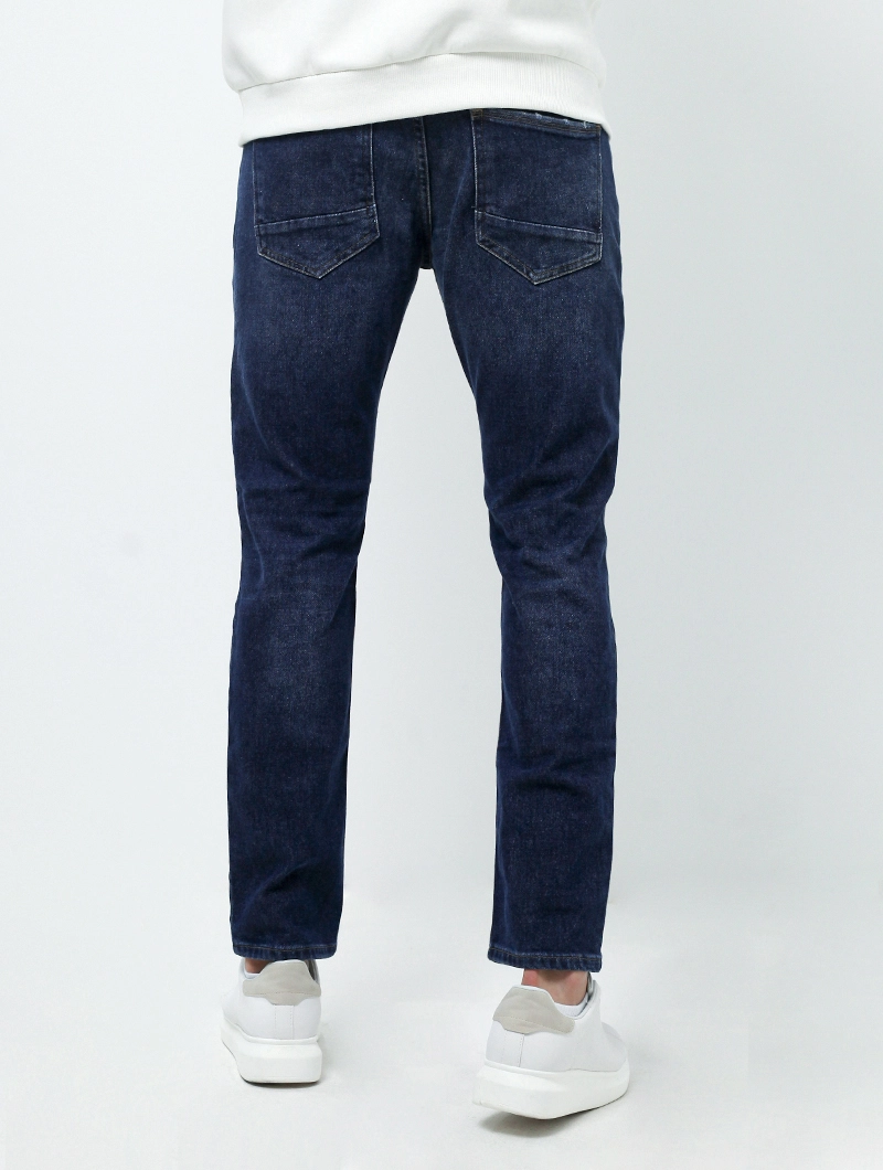 Jean Slim Fit